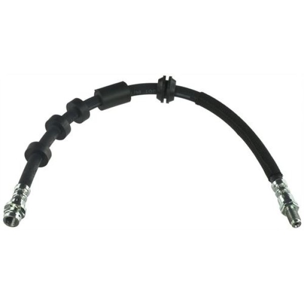 Delphi LH7159 Fren Hortumu Ön Land Rover Range Rover Evoque 06 11 