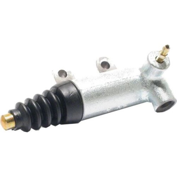 Delphi LL70224 Debriyaj Hidrolik Merkezi Düzenegı Alfa 145 146 155 Spider Brava Bravo Coupu Marea Tempra Lancia Ly 46421937