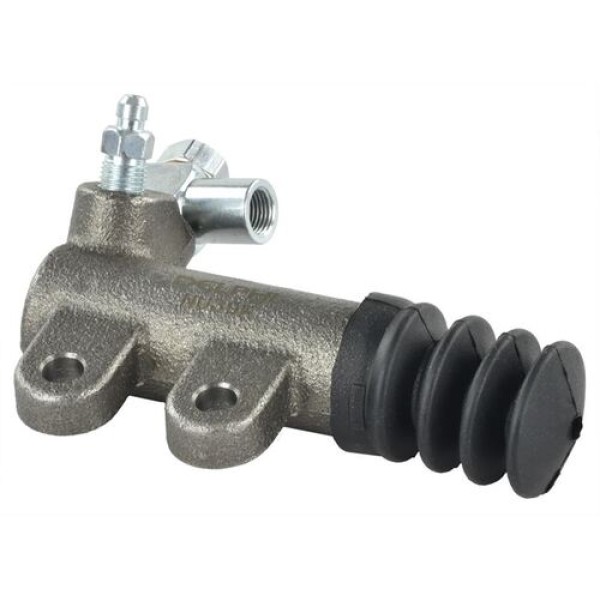 Delphi LL80157 Debriyaj Hidrolik Merkezi-Mitsubishi Carisma 1.8 07 95 12 03 MD747418