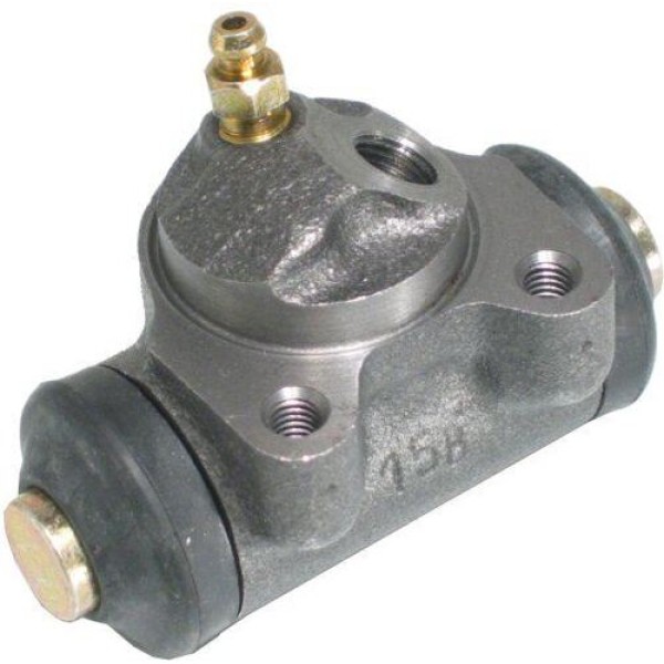 Delphi LW30990 Tekerlek Silindiri Düzenegı Arka Sağ Volvo 440 460 480 88 97 3343438 