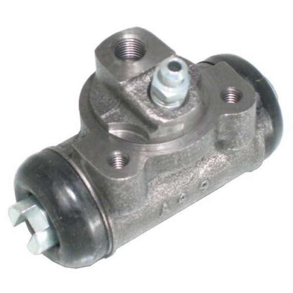 Delphi LW60354 Tekerlek Silindiri Düzenegı Arka Sağ Sol Isuzu Bighorn Pick-Up Trooper Opel Campo Frontera 81 550142