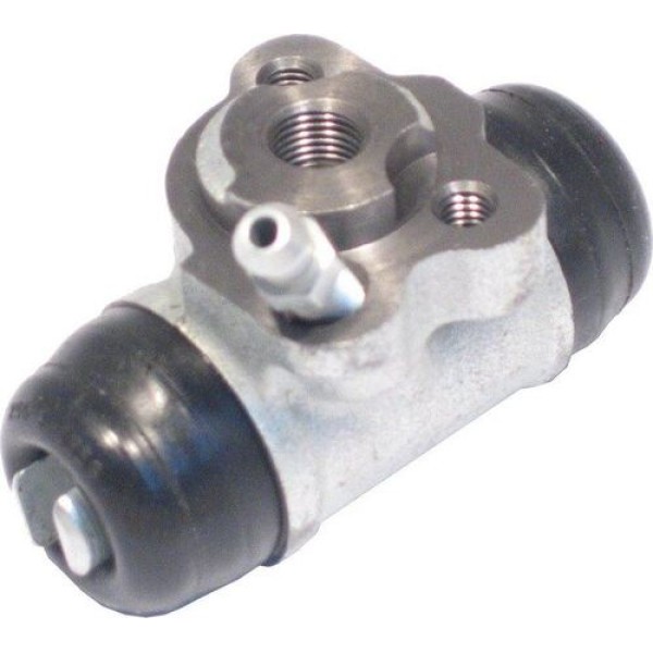 Delphi LW62125 Fren Silindiri Sağ Toyota Yaris 1.3 VVTI Yaris Verso OEM No 47550 20211 19.5mm 4755020211