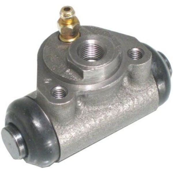 Delphi LW70338 Tekerlek Silindiri Düzenegı Arka Sağ Sol Fiat Panda Uno 03 92 01 03