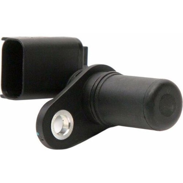 Delphi SS10813 Krank Mili Sensörü-Chrysler Pt Cruiser Sebring Dodge Caravan Neon Stratus Jeep Lıberty Wra 5269873AB 