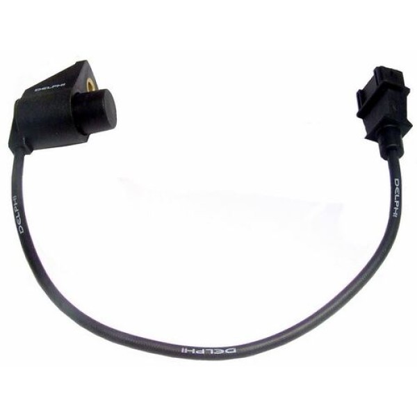 Delphi SS10886 Eksantrik Devir Sensörü Vetra B X25Xe 90510657 