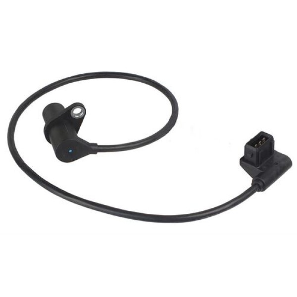 Delphi SS10965 Kam Mili Sensörü-BMW 530 540 730 740 840 92 01 12141731886 