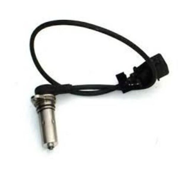 Delphi SS11225 Krank Mili Sensörü Multıple Applıcatıons 10 94 03 10 028907319B