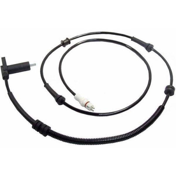 Delphi SS20074 ABS Sensörü Arka Sol Jumper 1.9 TD 94-02-Ducato 2.8JTD 94-02-Boxer 96-01 4545.71 