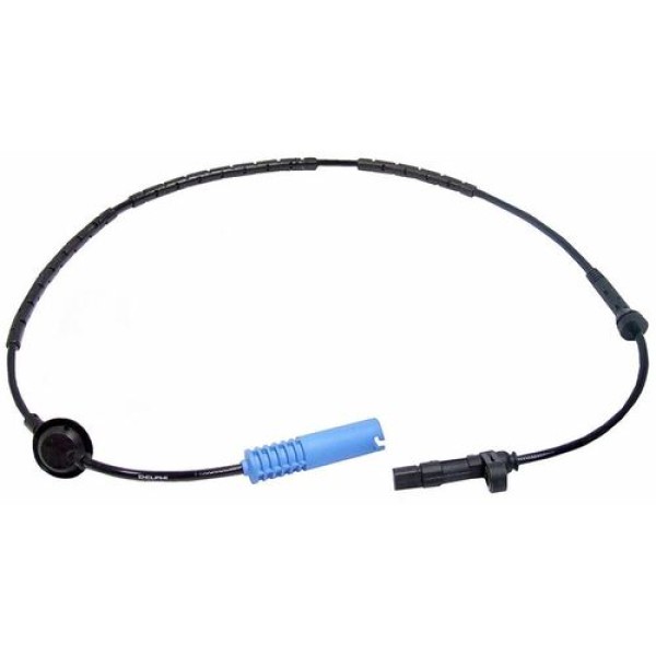 Delphi SS20083 ABS Hız Sensörü Ön Rover 75 99-05 MG 01-05 880M SSB000150 