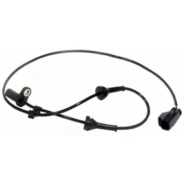 Delphi SS20117 Ön ABS Sensörü Volvo C70 I 873 98-05 S70 874 2.0 97-00 V70 I 875 876 96-00 XC70 Cross Country I 295 2.4 T Xc AWD 97-03 9496420 