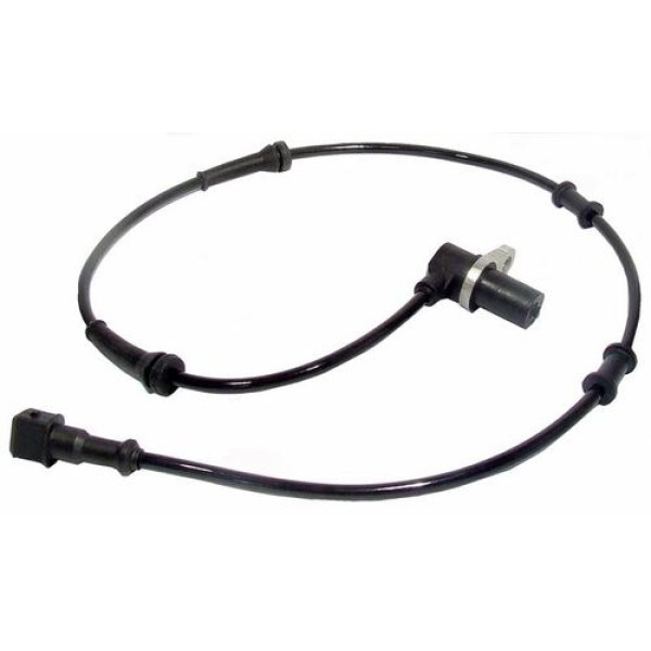 Delphi SS20118 Ön ABS Sensörü Volvo S40 I 644 1.6 99-04 V40 645 99-04 30854299