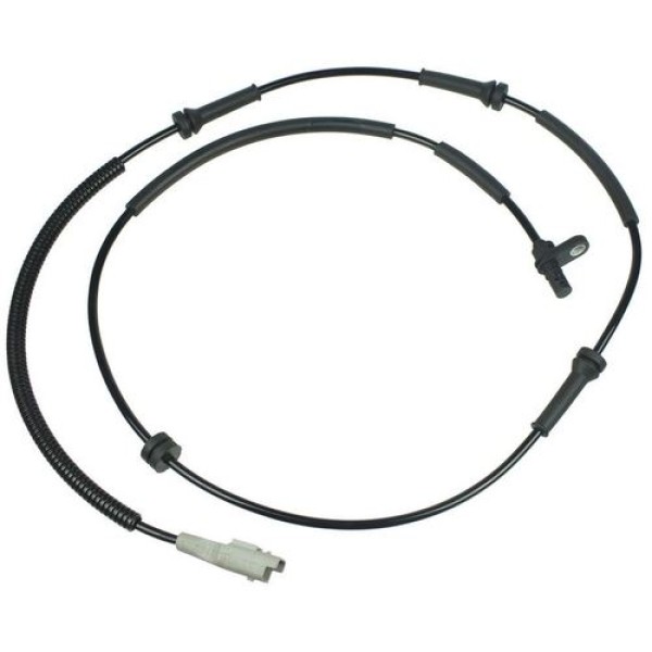 Delphi SS20213 Arka ABS Sensörü Expert III Jumpy III Scudo III 07- 4545.F0