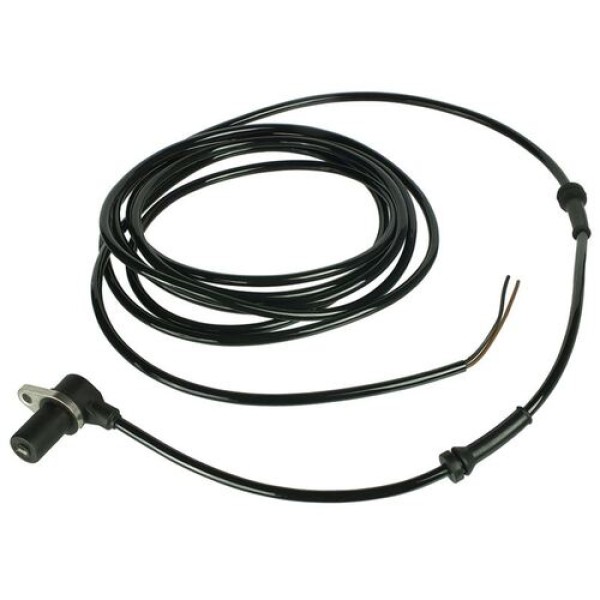 Delphi SS20246 ABS Sensörü Ön V-Class 638 2 97-03 Vito 638 97-02 A6385420217 