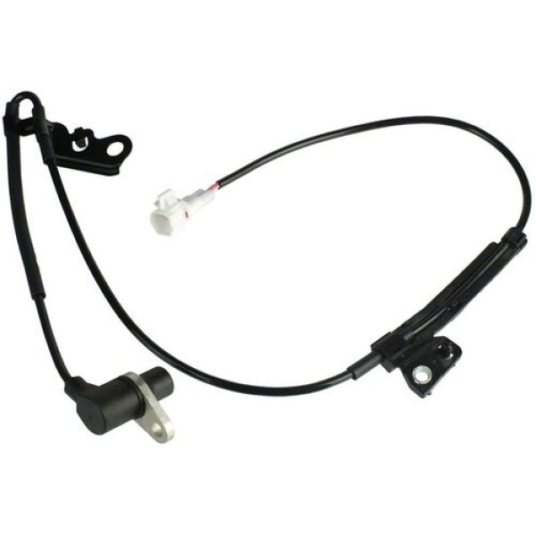 Delphi SS20255 ABS Hız Sensörü Ön Sağ Toyota Avensis Corolla 01 02 08 07 8954202040