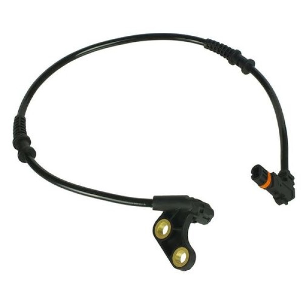 Delphi SS20306 ABS Sensörü Ön Sağ W202 93-00 C208 97-00 A208 98-00 R170 00-03 A1705400917