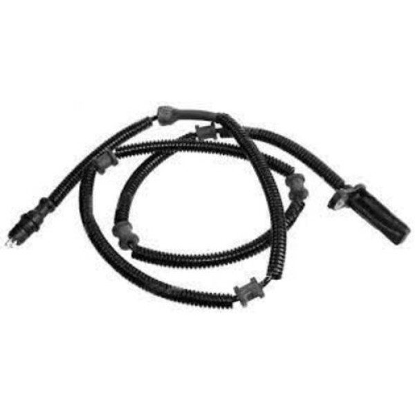 Delphi SS20575 ABS Sensörü Arka Master II 8200037443