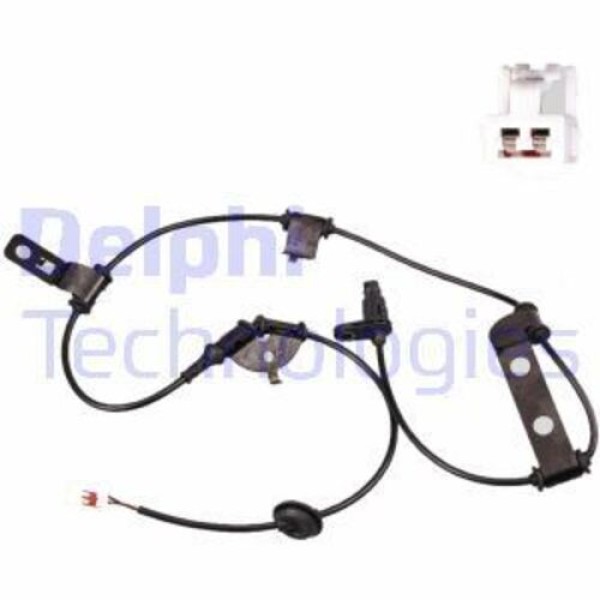 Delphi SS20613 ABS Hız Sensörü ix35 08 2009 956812S300 