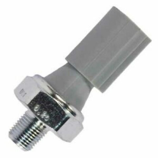 Delphi SW90044 Yağ Müşürü L200 2007-As2010-Colt 2004 2012 Lancer 2008-Outlander 2012-4007-C4 Aircross 1131.K4 