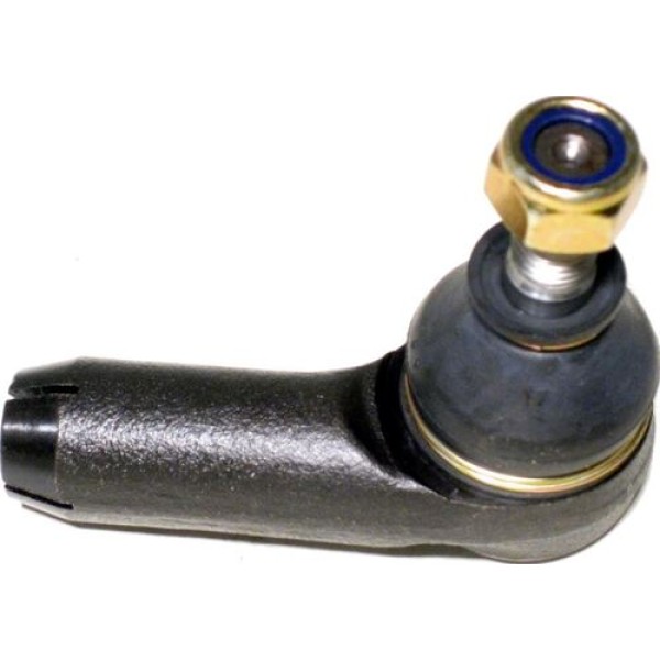 Delphi TA1070 Rot Başı Sağ A6 Avant Quattro 95- 443419812B