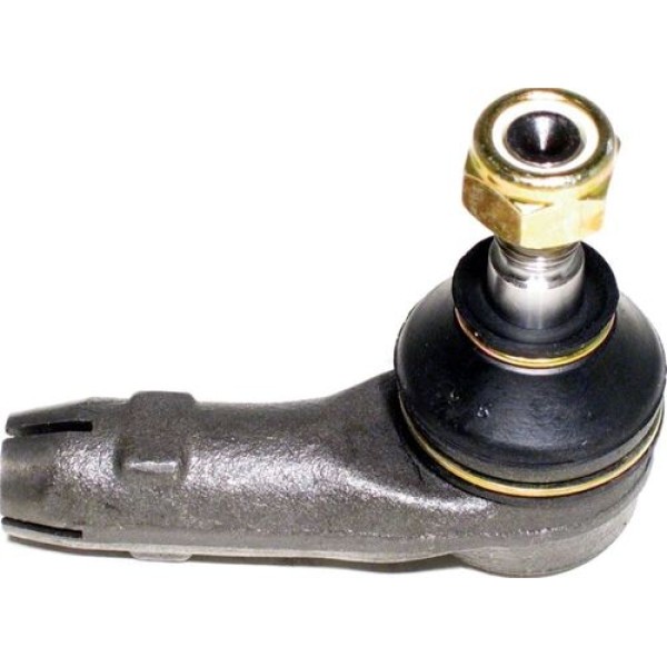 Delphi TA1151 Rot Başı Sağ 100 44-44Q-C3 1982-1990 433819812C