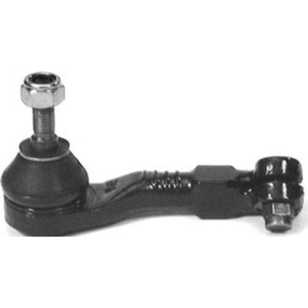 Delphi TA1439 Rot Başı Sol Twingo 93 6000022730 