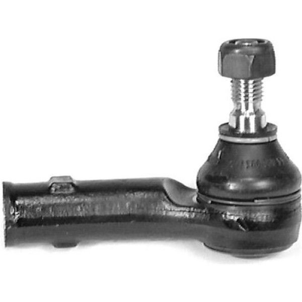 Delphi TA1556 Rot Başı Sağ Transporter T4 90-M16x1.4 701419812 