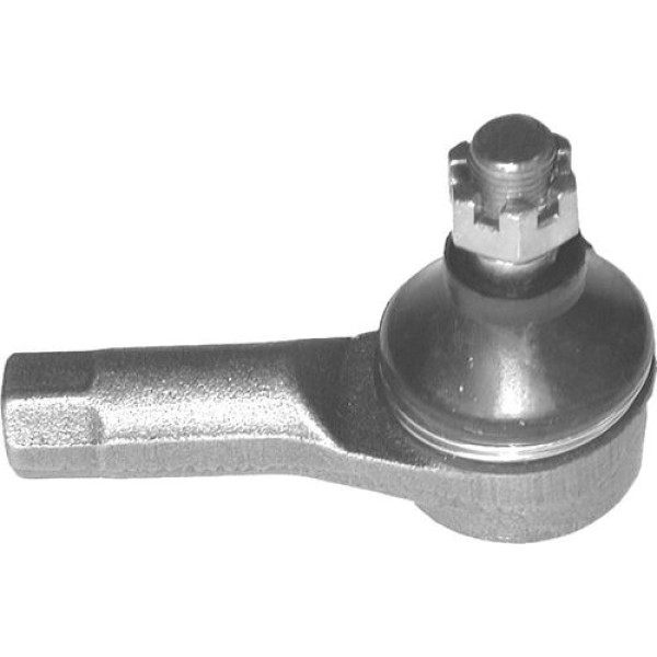 Delphi TA1563 Rot Başı Dovme Pride 1990-2001 8AB132280 