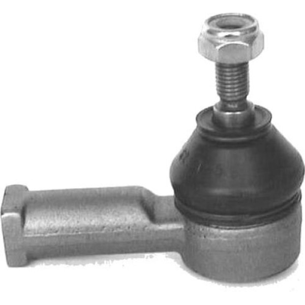 Delphi TA1614 Rot Başı Sol Sağ Fiesta 94-96-Ka 96 Street Ka 1.6 02-05 97KB3289BA 