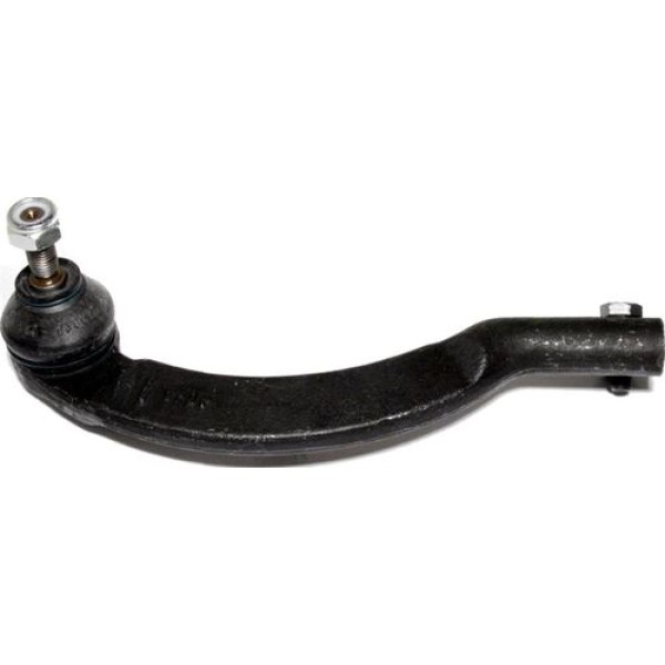 Delphi TA1793 Rot Başı Sol Avantime De0 2001-2003 6025370229 