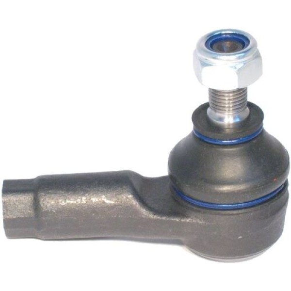 Delphi TA1910 Rot Başı Ön Sol Sağ Opel Agila 4705716 