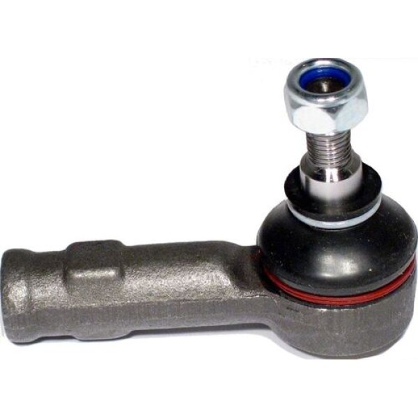 Delphi TA2005 Rot Başı Sağ-Sol Hyundai Accent 94-05 Getz 02-Elantra 00-06 Sonata 93-04 5682025000