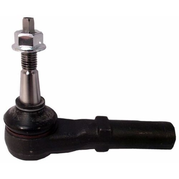 Delphi TA2592 Rot Başı Astra J Insignia Zafira C Cruze 13272000 