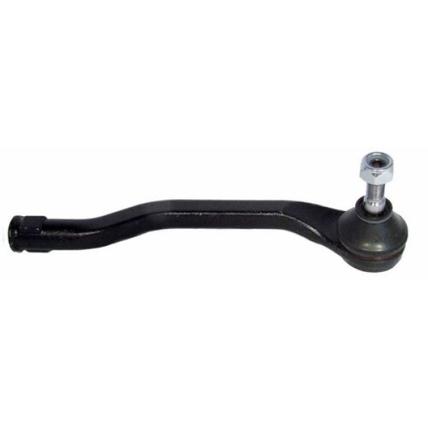 Delphi TA2670 Rot Başı Sağ Duster 10- 8201108332 