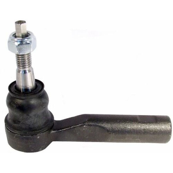 Delphi TA2694 Rot Başı Ön Sol Sağ Chevrolet Opel Cruze Orlando Astra J 05 09 920008