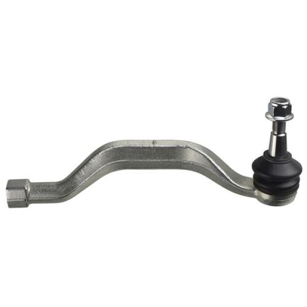 Delphi TA2861 Rot Başı Ön Sağ Renault Latitude 02 11 