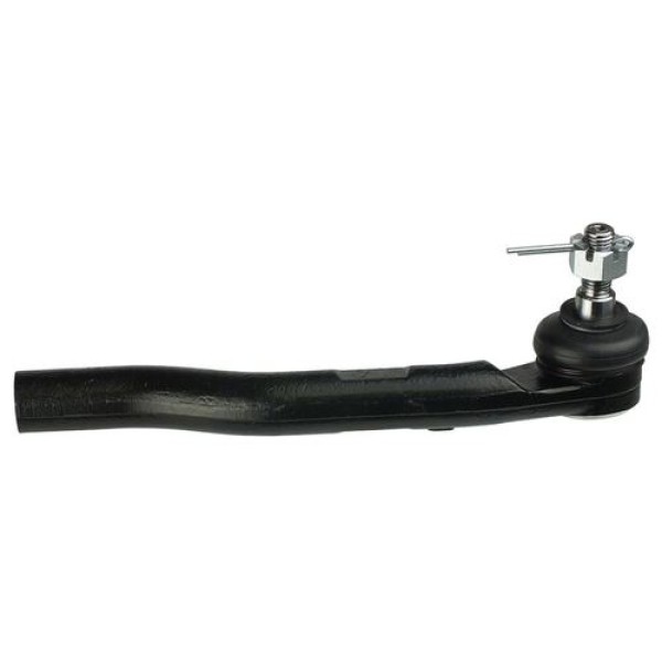 Delphi TA2880 Rot Başı Ön Sağ Honda-Fıt 2Nd Gen-2007-2013-Honda-Jazz III Ge-2008-2014 53540TF0003