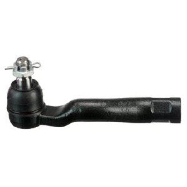 Delphi TA3191 Rot Başı Ön Sol Toyota Land Cruiser 10 4504769145 