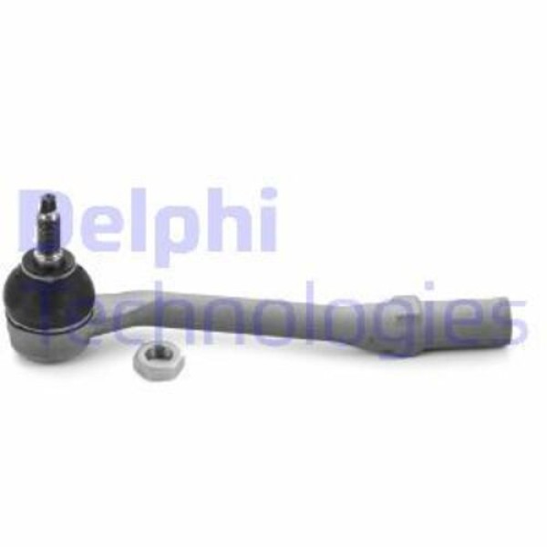 Delphi TA3426 Rot Başı Sol C3-DS3 16- 1623141080