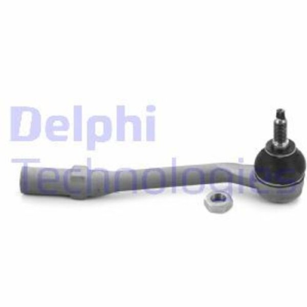 Delphi TA3427 Rot Başı Sağ C3-DS3 16- 1623141180
