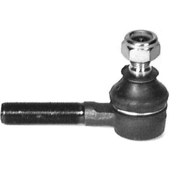 Delphi TA650 Rot Başı Ön Diş Fiat-125 Argenta.132-1967-1974-Fiat-132-1972-1982-Fiat-1330 1500 Argenta-1974-1982 3903149