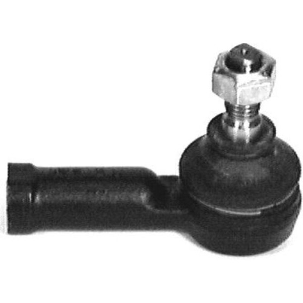 Delphi TA769 Rot Başı Ön Sol-Sağ Volvo 240 260 740 760 940 960 S90 V90 74-98 1205658