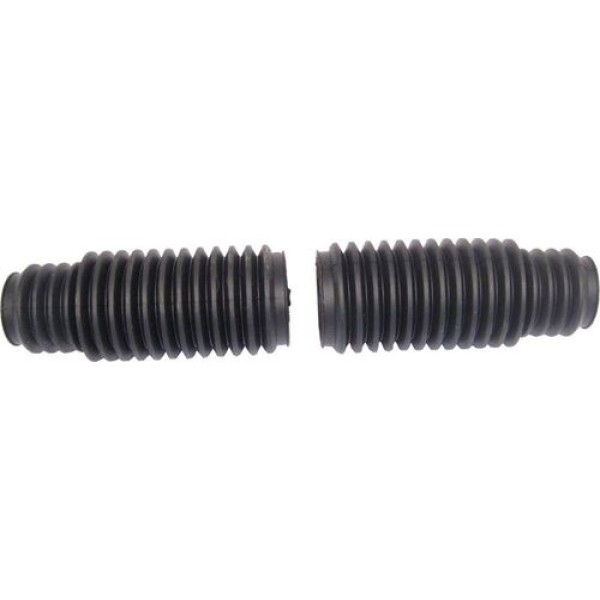 Delphi TBR4117 Toz Körüğü Ön-BMW 5 Series E39 Z Series Z8 32131092876 