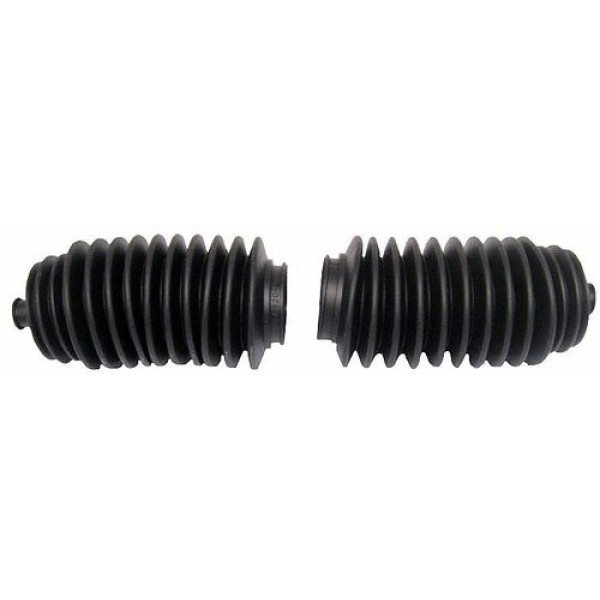 Delphi TBR4138 Toz Körüğü Ön-Nissan Almera N15 482030E025