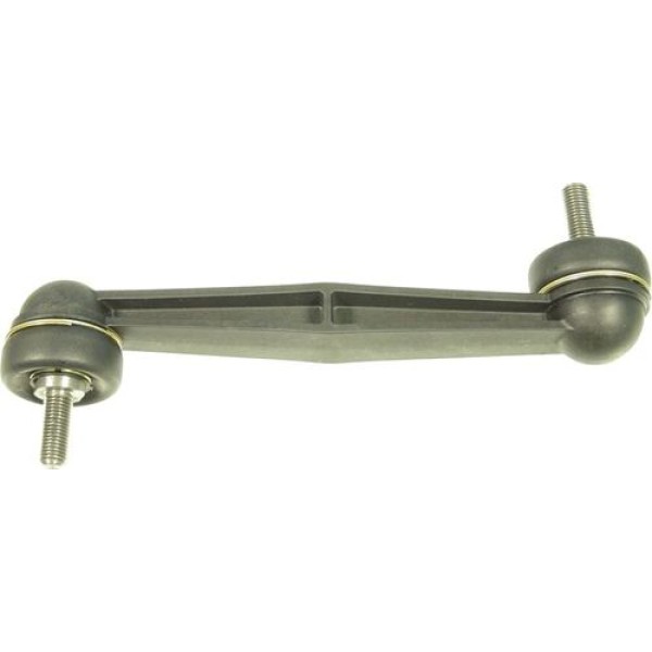 Delphi TC1067 Z Rot Arka Sol Sağ Alfa Romeo 147 937 00 156 932 97 GT 937 03 60613575 