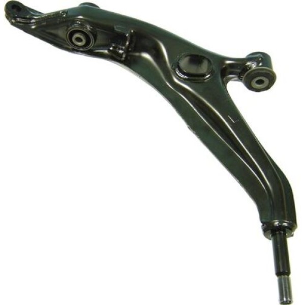 Delphi TC1076 Rotilsiz Salıncak Ön Sol Alt Honda-Civic VI-1996-2001 51360S01000 