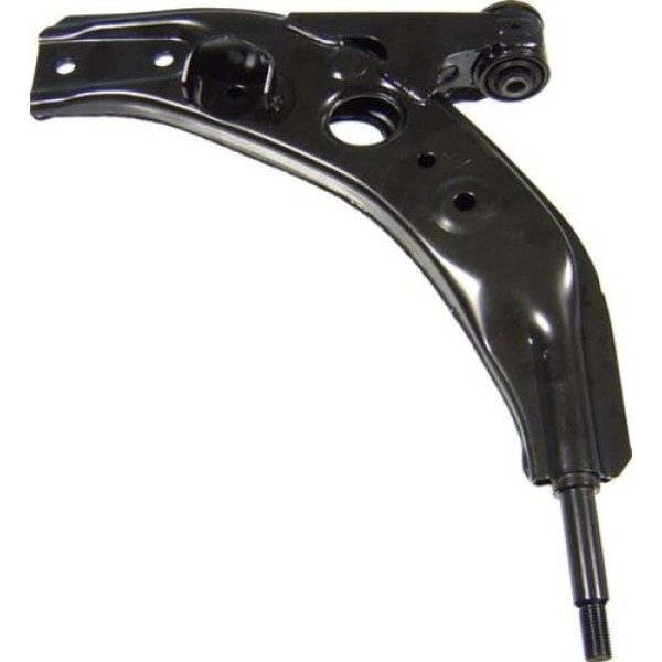 Delphi TC1100 Alt Salıncak-Rotilsiz Ön Sol Mazda 323 Ba 323F Ba 06 94 09 98 T4K9685