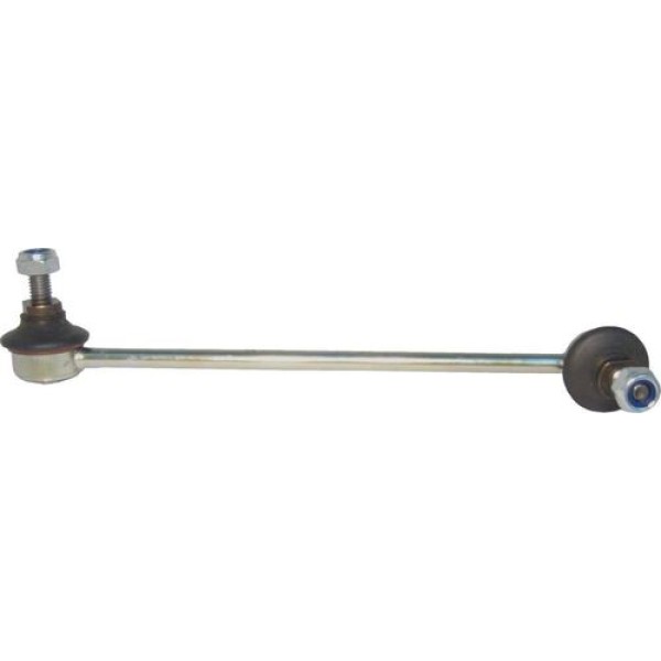 Delphi TC1169 Z Rot Ön Sağ Mercedes Vito W638 96-03 6383230368