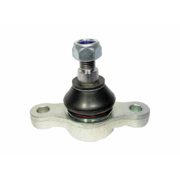 Delphi TC1235 Rotil Ön Sol Sağ Alt Hyundai Sonata II 99-05 Xg 99 Magentis Gd 01 5176038000