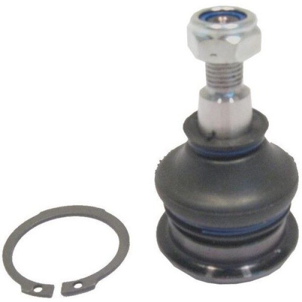 Delphi TC1236 Rotil Üst Sonata III 98-01 Sonata IV 01-04 Kia Magentis 01 54403-38A00 