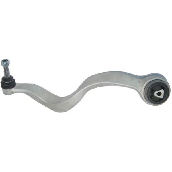 Delphi TC1320 Salıncak Ön Sol Alt BMW 7 E65 01 E66 01 31124026453